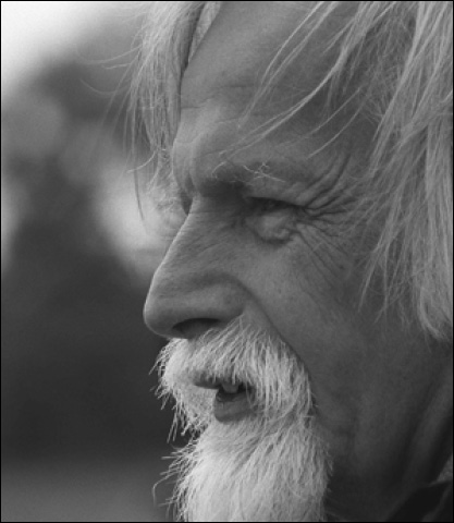 Heinz Treiber