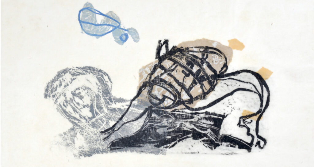Manfred Schlindwein Header