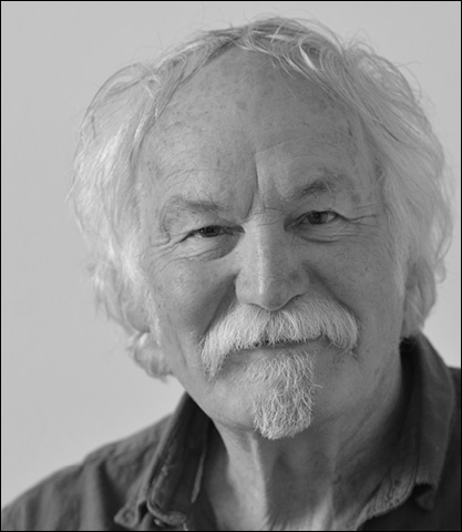 Manfred Schlindwein