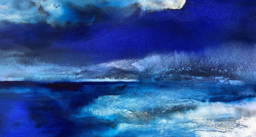Marianne_Hopf_Header