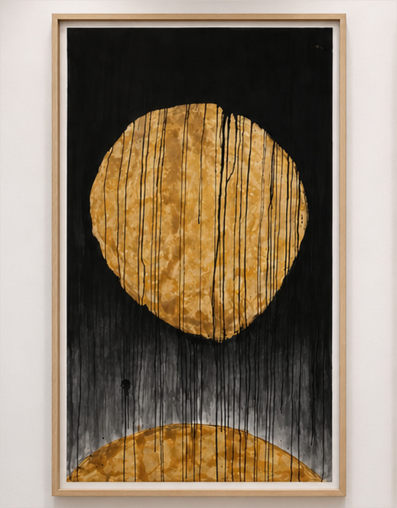 Petra Göhringer Machleid Corona 2