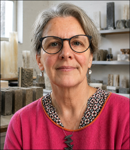 Petra Göhringer Macheid