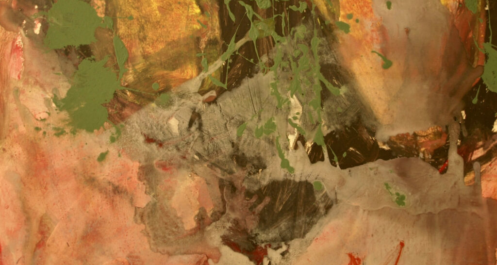 Rainer Braxmaier