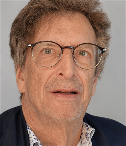 Rainer Braxmaier